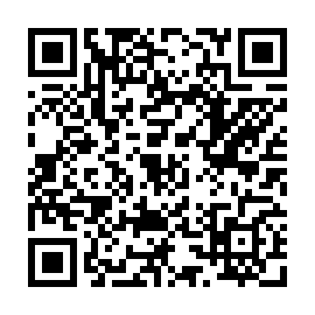 QR code for 0386687