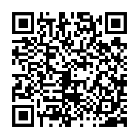 QR code for 0386904