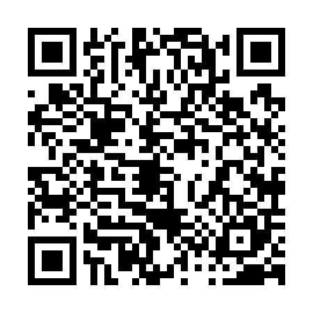 QR code for 0387050