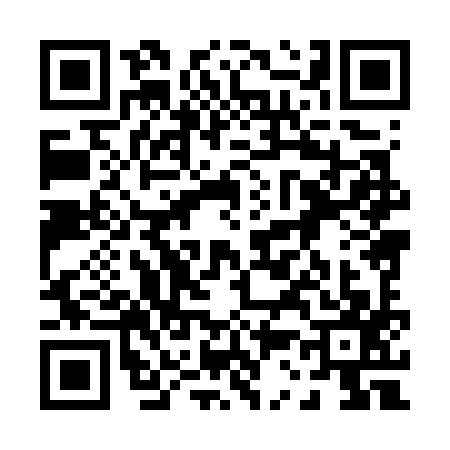QR code for 0387978
