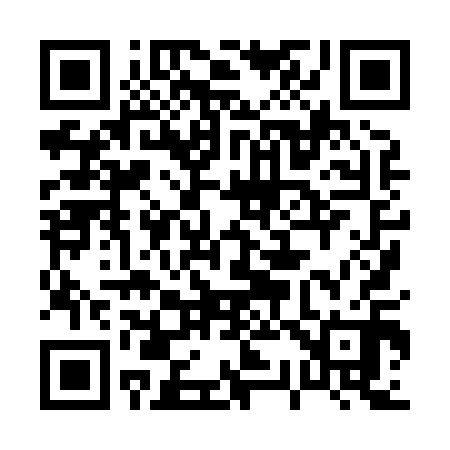 QR code for 038810