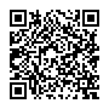 QR code for 0388251