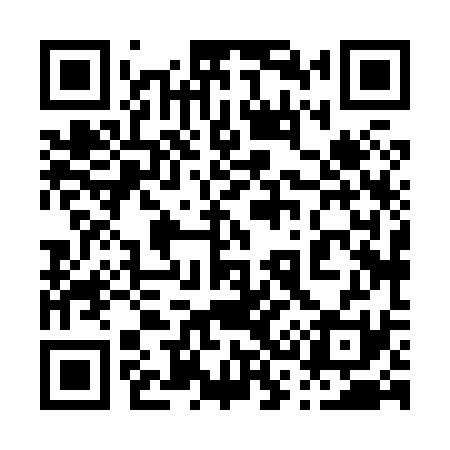 QR code for 038831