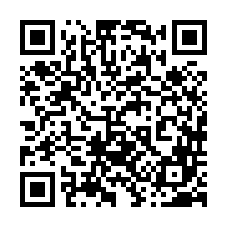 QR code for 038846
