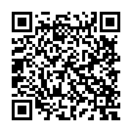 QR code for 038847