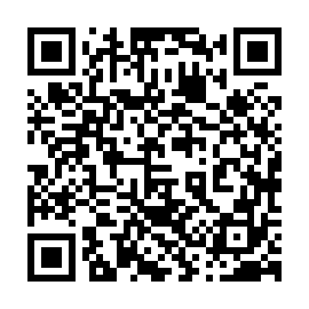QR code for 038872
