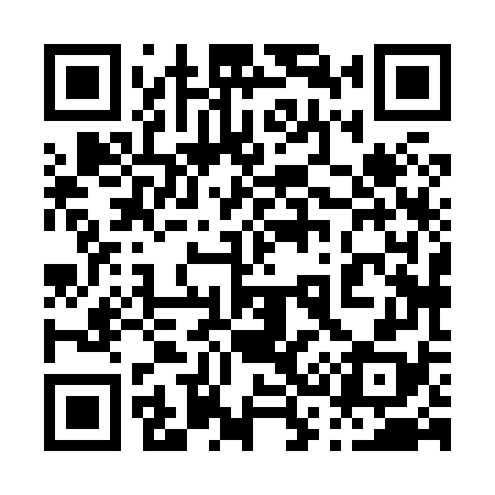 QR code for 038878