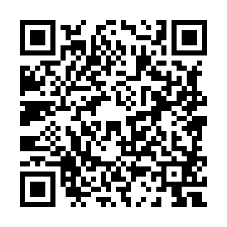 QR code for 0388824