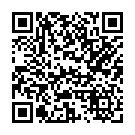 QR code for 038907