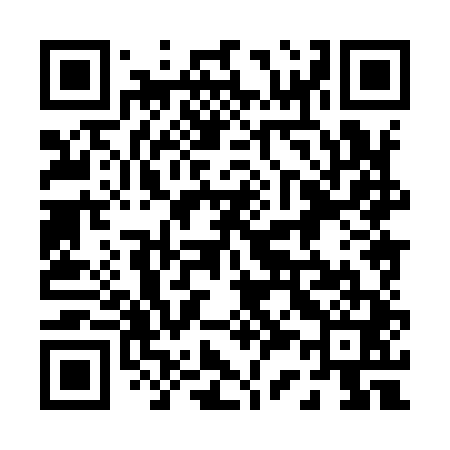 QR code for 038941