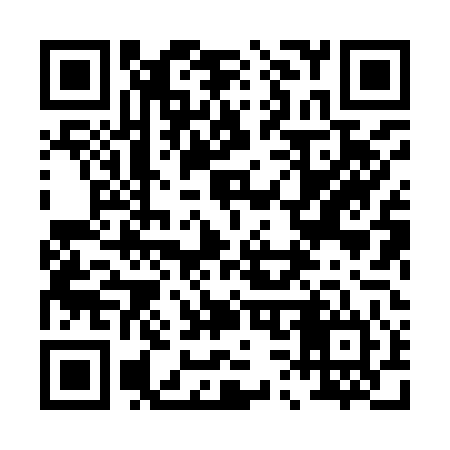 QR code for 038944