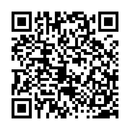 QR code for 0389656