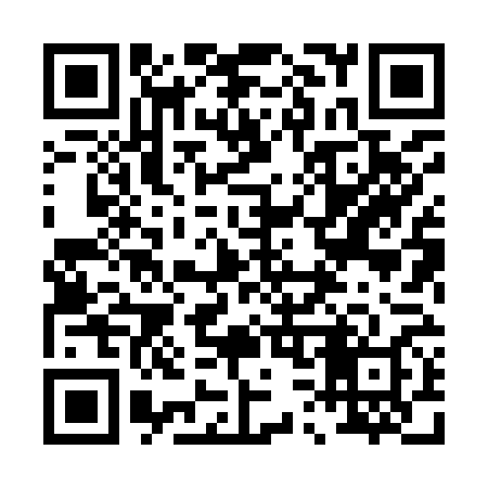 QR code for 038968