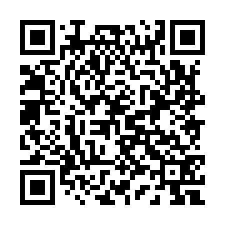 QR code for 038972