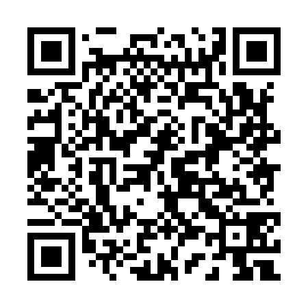 QR code for 038978