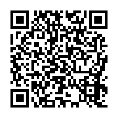 QR code for 0389789