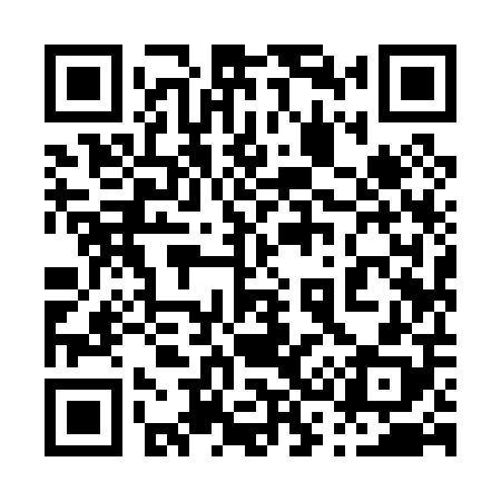 QR code for 039008