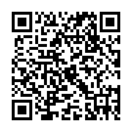 QR code for 039014