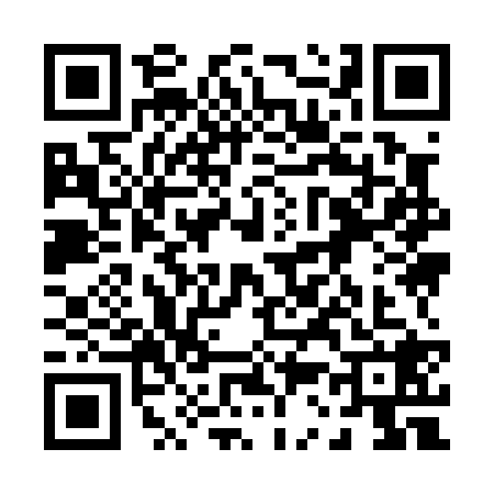 QR code for 0390281