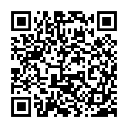 QR code for 039073