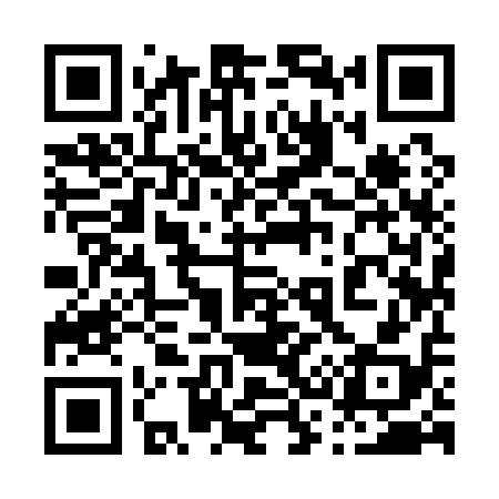 QR code for 039118