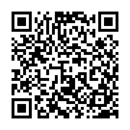 QR code for 039122