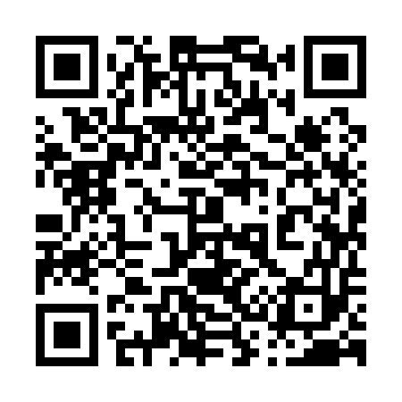QR code for 039153