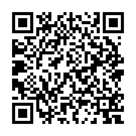 QR code for 0392123