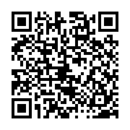QR code for 0392344