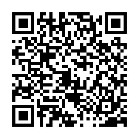 QR code for 0392374