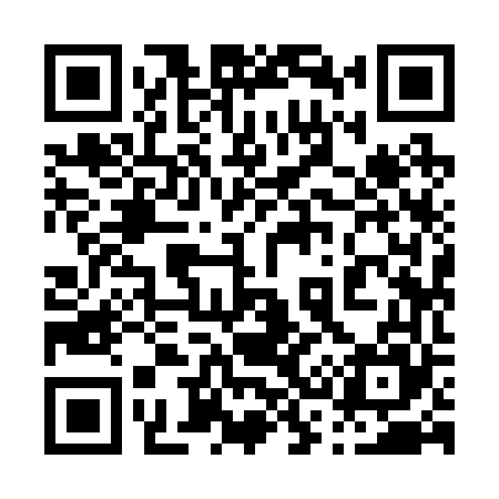 QR code for 039265