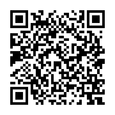 QR code for 0392655