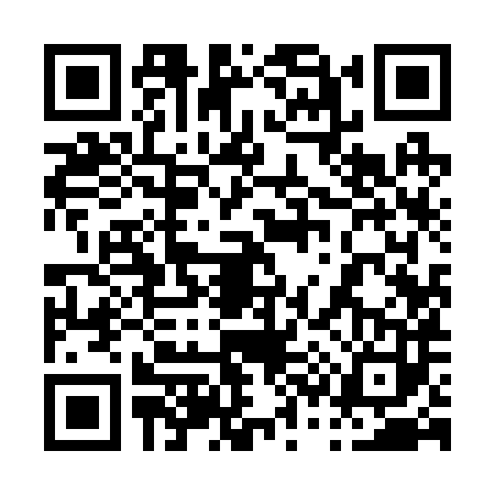QR code for 0392838