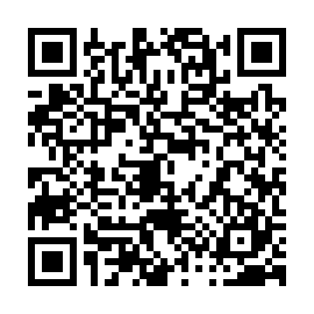 QR code for 0393279