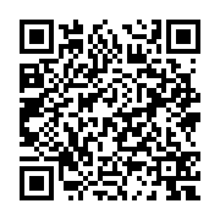 QR code for 0393369