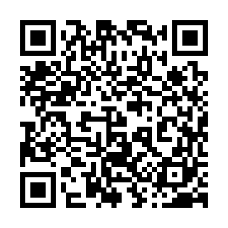 QR code for 039360