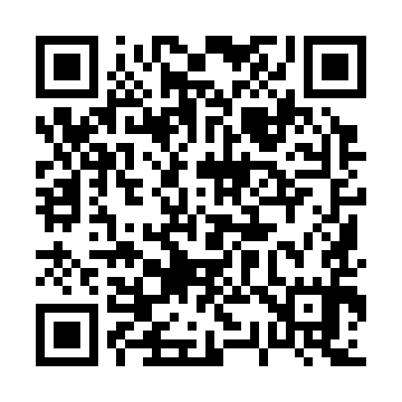 QR code for 039395
