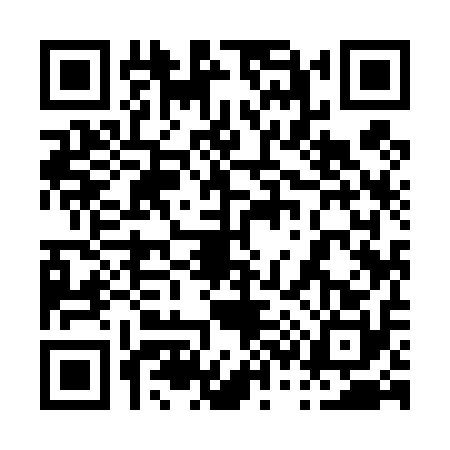 QR code for 0394100