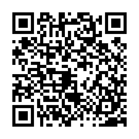 QR code for 0394442