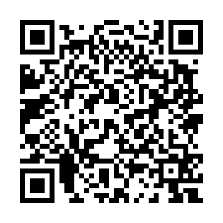 QR code for 0394647