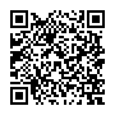 QR code for 0394675
