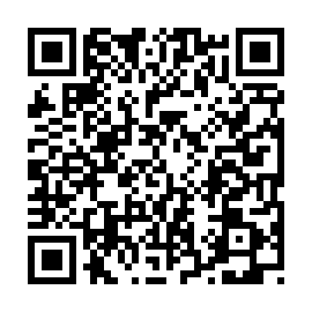 QR code for 0394815