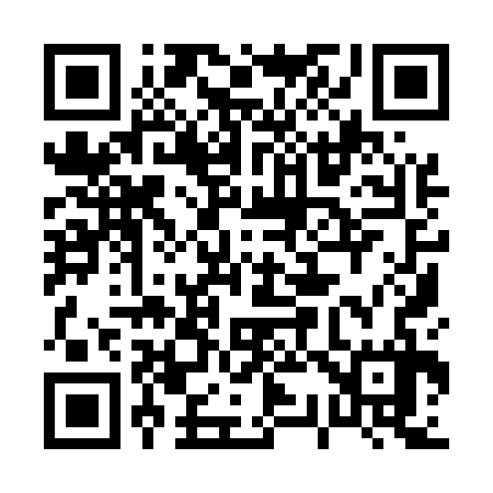 QR code for 039537