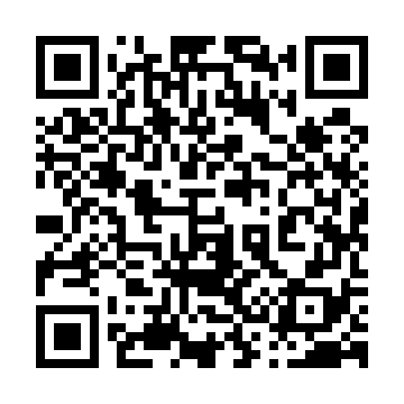 QR code for 039578