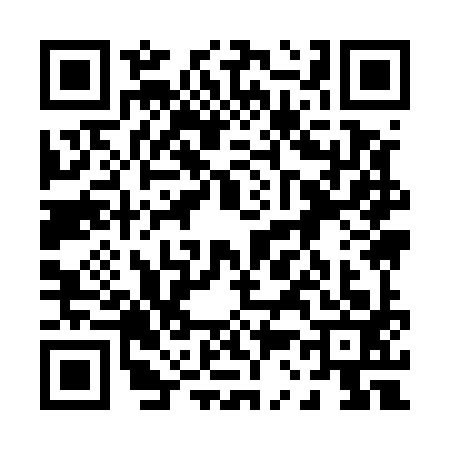 QR code for 0395937