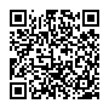 QR code for 039637