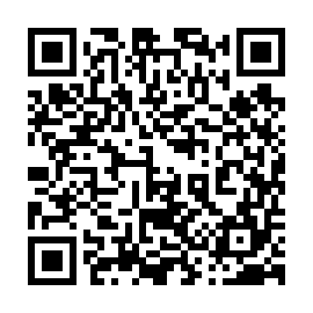 QR code for 039654
