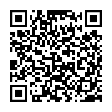 QR code for 039670
