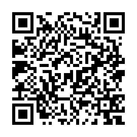 QR code for 0396754