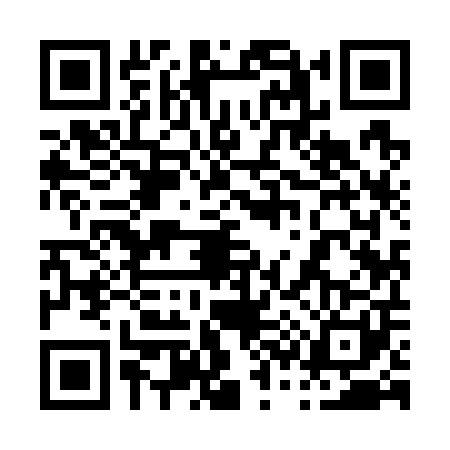 QR code for 0397010